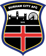 Logo of DURHAM CITY A.F.C.-min