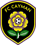 Logo of F.C. CAYMAN-min