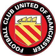 Logo of F.C. UNITED OF MANCHESTER-min