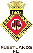 Logo of FLEETLANDS F.C.-min