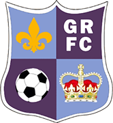 Logo of GODMANCHESTER ROVERS F.C.-min