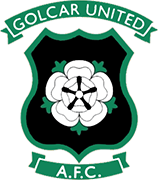 Logo of GOLCAR UNITED F.C.-min