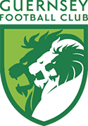 Logo of GUERNSEY F.C.-min