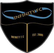 Logo of INFINITY F.C.-min