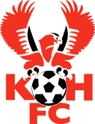 Logo of KIDDERMINSTER HARRIERS F.C.-min