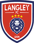 Logo of LANGLEY F.C.-min
