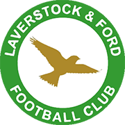 Logo of LAVERSTOCK AND FORD F.C.-min