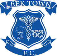 Logo of LEEK TOWN F.C.-min
