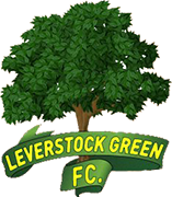 Logo of LEVERSTOCK GREEN F.C.-min