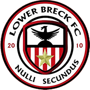 Logo of LOWER BRECK F.C.-min