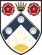 Logo of LOWESTOFT TOWN F.C.-min