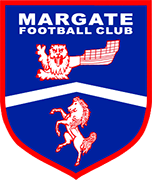 Logo of MARGATE F.C.-min