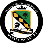 Logo of MERSEY VALLEY F.C.-min