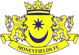 Logo of MONEYFIELDS F.C.-min