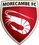 Logo of MORECAMBE FC-min