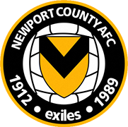 Logo of NEWPORT COUNTY AFC-min