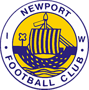 Logo of NEWPORT F.C.-min