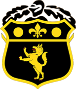 Logo of OLD WILSONIANS F.C.-min