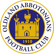 Logo of OLDLAND ABBOTONIANS F.C.-min