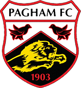 Logo of PAGHAM F.C.-min