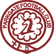 Logo of PARKGATE F.C.-min