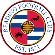 Logo of READING F.C.-min