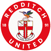 Logo of REDDITCH UNITED F.C.-min