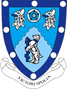 Logo of RUGBY TOWN F.C.-min