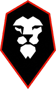 Logo of SALFORD CITY F.C.-min
