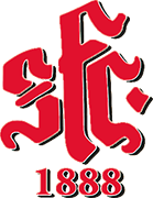 Logo of SHAFTESBURY F.C.-min
