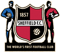 Logo of SHEFFIELD F.C.-min