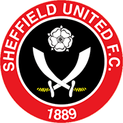 Logo of SHEFFIELD UNITED F.C.-min