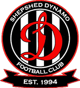 Logo of SHEPSHED DYNAMO F.C.-min