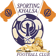 Logo of SPORTING KHALSA F.C.-min