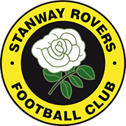 Logo of STANWAY ROVERS F.C.-min