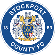 Logo of STOCKPORT COUNTY F.C.-1-min