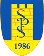 Logo of STOCKSBRIDGE PARK STEELS F.C.-min