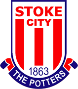 Logo of STOKE CITY FC-min