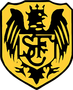 Logo of STOTFOLD F.C.-min