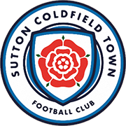 Logo of SUTTON COLDFIELD TOWN F.C.-min