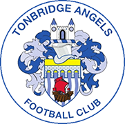 Logo of TONBRIDGE ANGELS F.C.-min