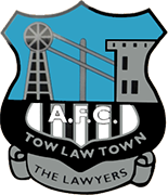 Logo of TOW LAW TOWN A.F.C.-min