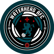 Logo of WATERHEAD A.F.C.-min