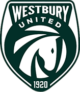 Logo of WESTBURY UNITED F.C.-1-min