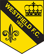 Logo of WESTFIELD F.C.-min