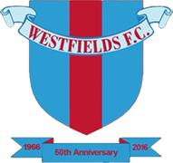 Logo of WESTFIELDS F.C.-min