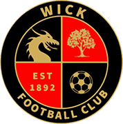 Logo of WICK F.C.-min