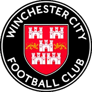 Logo of WINCHESTER CITY F.C.-1-min