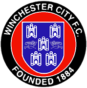 Logo of WINCHESTER CITY F.C.-min