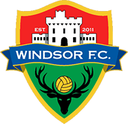 Logo of WINDSOR F.C.-min